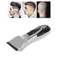 thumbnail image 1 of Guardurnaity Maquinillas de afeitar duraderas para afeitar, cuchillas de acero, ligeras, para un fácil funcionamiento, recortadora de barba Cuidado del cabello, 1 of 6