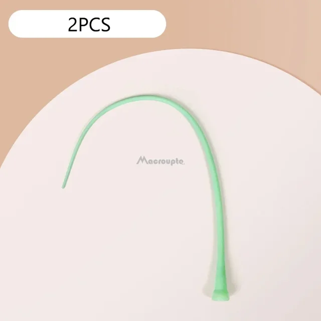Juguetes interactivos para gatos, juguete eléctrico inteligente con USB, bola rodante de silicona para gatos, juguete automático con cola de ratón giratoria, palo para gatitos