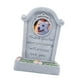 thumbnail image 5 of Monumento para mascotas, lápida para mascotas, lápida conmemorativa para gatos, marcador de tumba para mascotas para parterres al aire Acompañar, 5 of 8