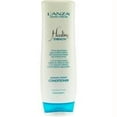 thumbnail image 1 of Healing Strength Cp Manuka Honey Conditioner 8.5 Oz, 1 of 2