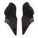 thumbnail image 1 of Cubierta de Lente de Faro Escudo Sunnimix, 1 of 7
