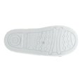 thumbnail image 5 of Tenis Bota Niño Bubble Gummers Howard Yellow Mostaza 15-21 marron 16, 5 of 5