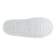 thumbnail image 5 of Tenis Bota Niño Bubble Gummers Howard Yellow Mostaza 15-21 marron 15, 5 of 5