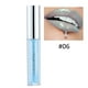 thumbnail image 1 of XWSHYW Lápiz Labial Brillo de Labios Polarizado Peopleji Color Colorful Lip Gloss Lip Glaze Lipstick 3Ml, 1 of 2