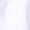 White, variant on Paiwinds Men's Boxer Briefs, Breathable Cotton Underwear with Regular Fit, Versatile and Comfortable for Reliable Everyday Wear