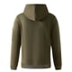 thumbnail image 5 of WILLBEST Sudaderas En Pareja Sudadera con Capucha y Cremallera para Hombre, con Bolsillo, Informal, Forrada, Cómoda y Ligera, Ropa Deportiva para Exteriores Chica, 5 of 8