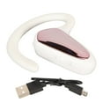thumbnail image 2 of Auriculares 5.1, Auricular Inalámbrico Cancelación De Ruido Conducción ósea Segura Para Deportes, 2 of 7