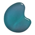 thumbnail image 3 of Sally Hansen - Complete Salon Manicure Nail Polish, 3 of 7