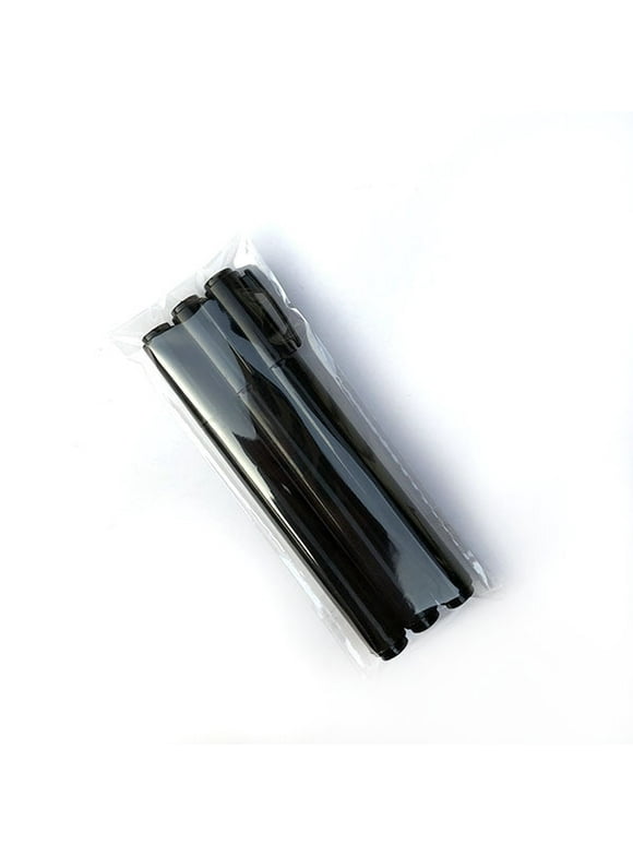 Counterfeit Pens in Pens