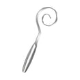 thumbnail image 2 of Seamless Dough Mixer For 2025 Easy To Clean Stainless Steel Bread Dough Mixer Bread Mixing Tool Kitchen Utensils, 2 of 6