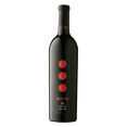 thumbnail image 1 of Vino Tinto Vid Mexicana Baron Balche Merlot 750 ml, 1 of 1