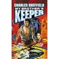thumbnail image 1 of Pre-Owned My Brother's Keeper (Unknown) 0671578731 9780671578732, 1 of 1