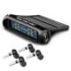 thumbnail image 1 of AN-01D Reloj solar TPMS para automóvil Sistema de monitoreo de presión de neumáticos automático (interno), 1 of 7