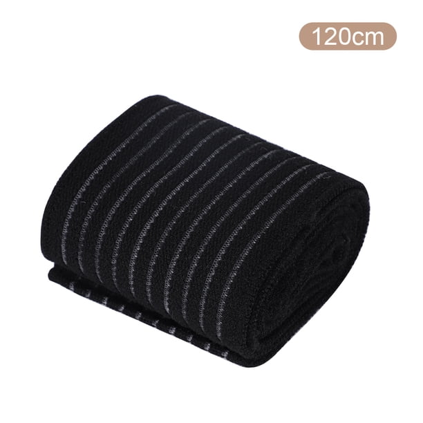 Cinta de kinesiología deportiva Naiovety alta elasticidad 40 ~ 180 cm Type11 NO11