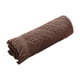 thumbnail image 2 of Toallas de manos beige 14x30 pulgadas, pack de 2 - Toallas de baño altamente absorbentes y suaves para baño, toallas multiusos de hotel, 75x35cm, marrón, rosa, 2 of 7