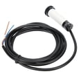 thumbnail image 4 of Sensor Capacitivo Interruptor De Aproximación Capacitivo Alta Estabilidad Resistente Al Calor Para Metal Madera Papel, 4 of 8