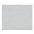 thumbnail image 1 of Pack De 2 Lija Para Yeso Fandeli 14X11.5Cm Grado 80, 1 of 3