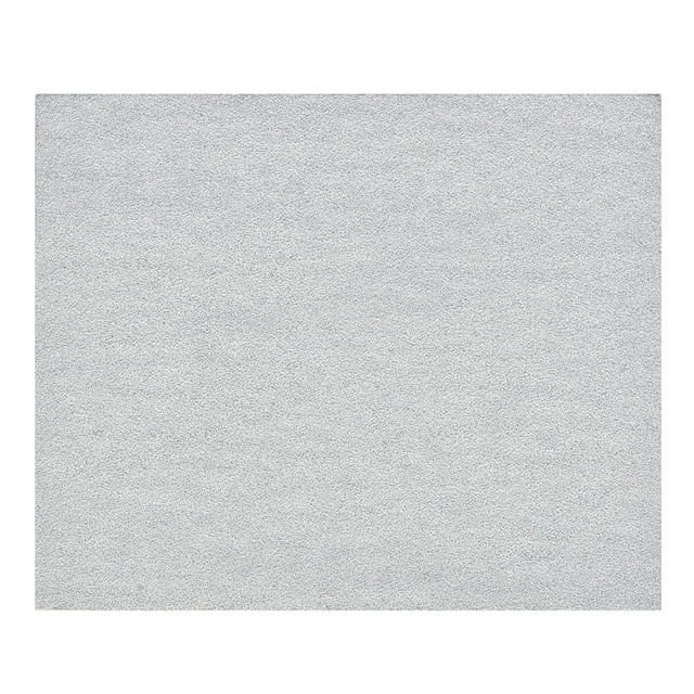 Pack De 2 Lija Para Yeso Fandeli 14X11.5Cm Grado 80