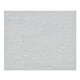 thumbnail image 1 of Pack De 2 Lija Para Yeso Fandeli 14X11.5Cm Grado 80, 1 of 3
