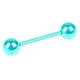 thumbnail image 6 of 7 pcs/set Fashion Women Tongue Rings Ear Bone Piercings Body Jewelry Decoration, 6 of 14