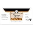 thumbnail image 2 of Oil of Youth Cinnamon Bark Essential Oil 16oz, 2 of 5