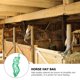 thumbnail image 5 of unbranded 1Ud Bolsa Para Almacenar Caballo Color Multi Con Y Fuerte, 5 of 6