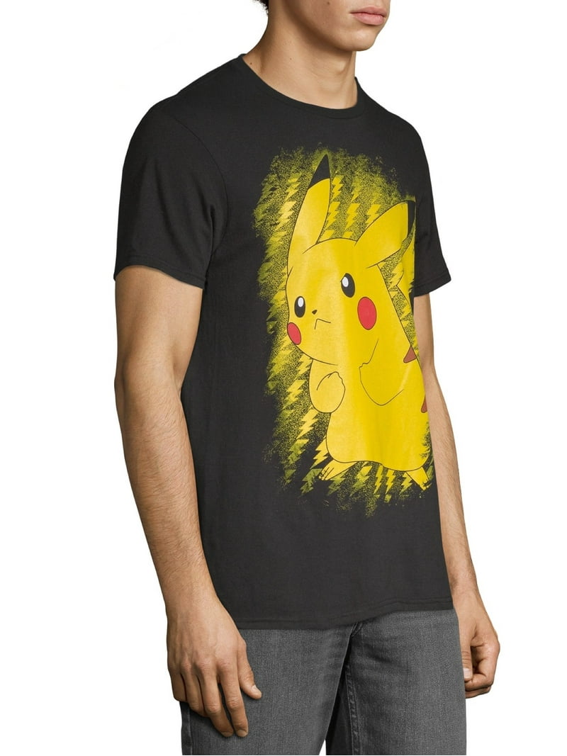 POKEMON MADE GRAPHIC T-SHIRT Mサイズ HUMAN MADE POKEMON MADE GRAPHIC T-SHIRT ONLINE STORE – HUMAN