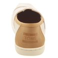 thumbnail image 5 of TOMS Youth Classic Shoe, 5 of 6