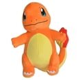 thumbnail image 1 of Jouets, Peluche 8 Pouces avec Accoudoir-Aandre, 1 of 8