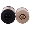 thumbnail image 4 of Premium Guard PF4609A Pf4609a, 4 of 4