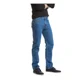 thumbnail image 1 of Pantalón Mezclilla Edward´s Jeans Hombre, 1 of 5