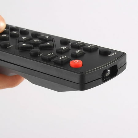 The 37+  Little Known Truths on Emerson Tv Remote Control? Mixed emerson tv codes from nine brands of universal remote controls.