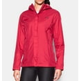 thumbnail image 4 of Under Armour Women's UA Bora Jacket M, 4 of 5