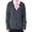 GY1, variant on Ediodpoh Women's Cardigan Sweaters for Women Fall Oversized Open Front Button V Neck Lightweight Knit Outerwear Long Sleeve E S