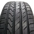 thumbnail image 2 of 1 Lexani LX-Twenty 275/35R19 100W XL Tires, 320AA UTQG, 55K Mileage, Performance LXST201935030 / 275/35/19 / 2753519, 2 of 3