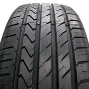 Lexani 1 Lexani LX-Twenty 275/30R20 97W XL Tires, 320AA UTQG, 55K Mileage, Performance LXST202030050 / 275/30/20 / 2753020 Simolary simolary.com 9