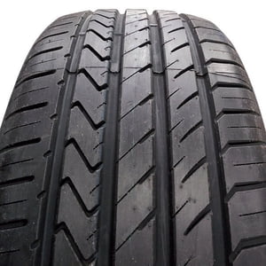 Lexani 1 Lexani LX-Twenty 255/60R19 109H Tires, 320AA UTQG, 55K Mileage, Performance LXST201960010 / 255/60/19 / 2556019 Sansujyuku sansujyuku.com