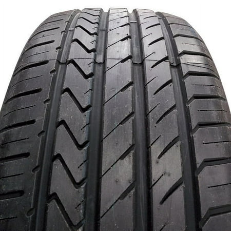 Lexani 1 Lexani LX-Twenty 285/35R20 104Y XL Tires, 320AA UTQG, 55K Mileage, Performance LXST202035060 / 285/35/20 / 2853520 Sansujyuku sansujyuku.com
