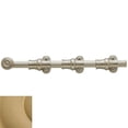 thumbnail image 5 of Baldwin Ornamental Surface Bolt, 5 of 5