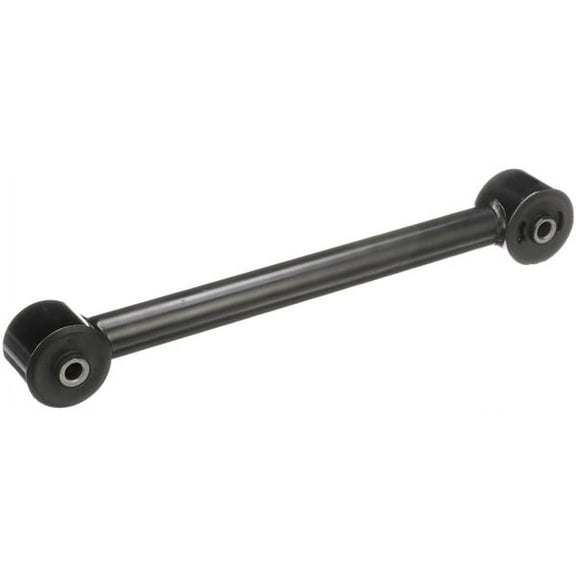 Delphi Suspension Control Arm P/N:Tc5988 Fits select: 2005-2010 JEEP GRAND CHEROKEE, 2006-2010 JEEP COMMANDER