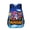 2, variant on My Singing Monsters Backpack Funny Singing Monsters Casual Daypacks - L Size/17in