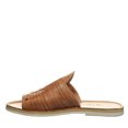 thumbnail image 2 of BEARPAW Women's Rosa Sandal Luggage - 2658W-262, 2 of 5