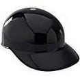 thumbnail image 3 of Rawlings Adult Traditional Baseball Catcher's Pro Skull Cap Helmet, 3 of 3
