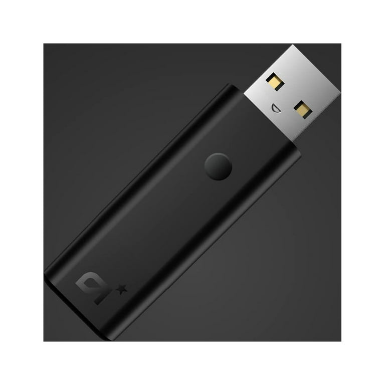 Astro a20 gen 2 usb transmitter hotsell