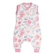 thumbnail image 1 of Sleepbag Floral 1 - 2 años BABY INC Floral; 1 - 2 año; sleepbag, 1 of 2