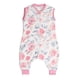 thumbnail image 1 of Sleepbag Floral BABY INC 3 - 4 años, 1 of 2