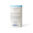 thumbnail image 5 of (Pack Of 6) Hibar Deodorant Sensitive Fragrance Free 2.25 Oz, 5 of 5