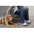 thumbnail image 6 of befree Men's and Women's zipOns Lightweight Adaptive Pants, Adult Sizes X-Small to 3X-Large, 6 of 10