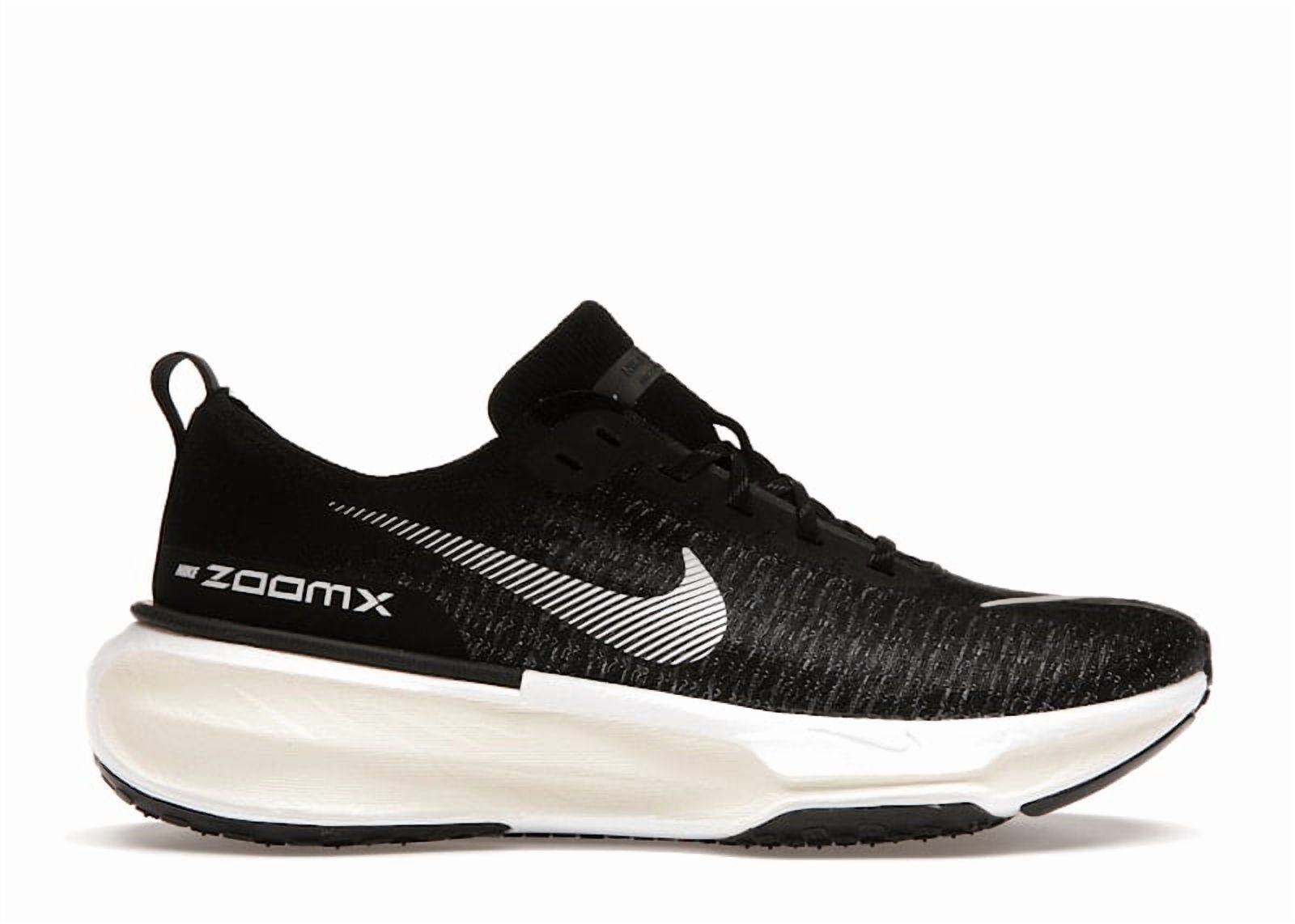 Nike Women