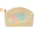thumbnail image 1 of Gypsophila Cartoon Pattern Small Wallet Pouch Coin Purse Coin Pouch Clutch for Young Girls,Style 2, 1 of 5